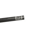 Manillar Comas Carbono