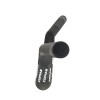 Manillar Comas Carbono