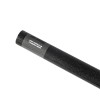 Manillar Comas Carbono