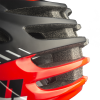 Casco Comas Trial