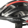 Casco Comas Trial