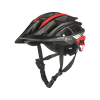 Casco Comas Trial
