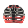 Casco Comas Trial