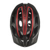 Casco Comas Trial