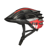 Casco Comas Trial