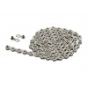 KMC X9L Chain