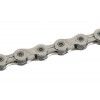 Cadena KMC X9L