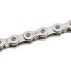 Cadena KMC Z1 Wide