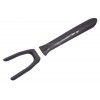 Protector de cuadro Clean K1