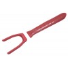 Protector de cuadro Clean K1