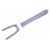 Protector de cuadro Clean K1