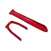 Protector de cuadro Clean K1