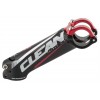 Potencia Clean Trials Pro