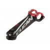 Potencia Clean Trials Pro