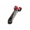 Potencia Clean Trials Pro