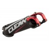 Potencia Clean Trials Pro