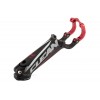 Potencia Clean Trials Pro