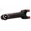 Potencia Clean Trials Pro