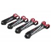 Potencia Clean Trials Pro