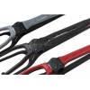 Protector de cuadro Clean K1