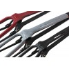 Protector de cuadro Clean K1