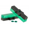 Pastillas de freno Tri-Lite Carbono HS
