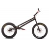 Echo Mk6 Plus 20” Bike