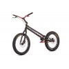 Bicicleta Echo Mk6 Plus 20"