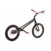 Bicicleta Echo Mk6 Plus 20"