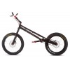 Bicicleta Echo Mk6 Plus 20"