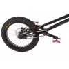 Bicicleta Echo Mk6 Plus 20"