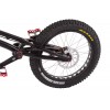 Bicicleta Echo Mk6 Plus 20"