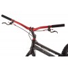 Bicicleta Echo Mk6 Plus 20"