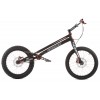 Comas Pro TB 20" Bike