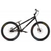 Czar Ion 24” Bike