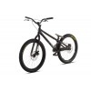 Bicicleta Czar Ion 24”