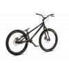 Bicicleta Czar Ion 24”