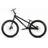 Bicicleta Czar Ion 24”