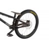 Bicicleta Czar Ion 24”