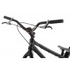 Bicicleta Czar Ion 24”