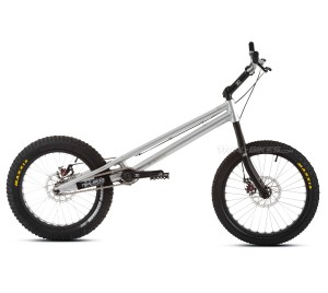 Echo Mk6 Kid 20