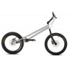 Echo Lite 20" Bike