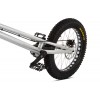 Echo Lite 20" Bike