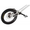 Echo Lite 20" Bike