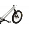 Bicicleta Echo Lite 20"