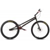 Echo Mk6 Plus 26" Bike
