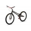 Bicicleta Echo Mk6 Plus 26"