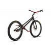 Echo Mk6 Plus 26" Bike