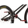 Echo Mk6 Plus 26" Bike