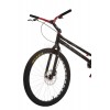 Echo Mk6 Plus 26" Bike